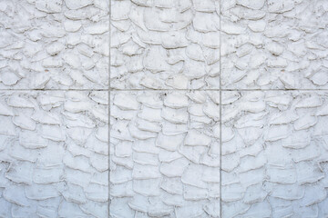old stone wall pattern texture