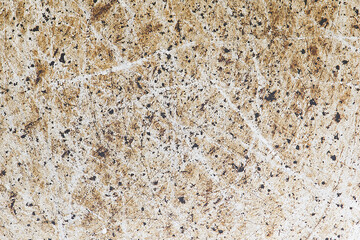 grunge metal texture background