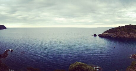 Cap de Creus