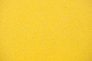 yellow wall background