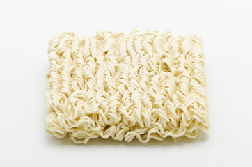 インスタントラーメン