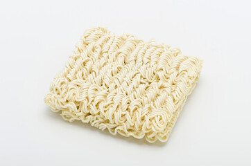 インスタントラーメン