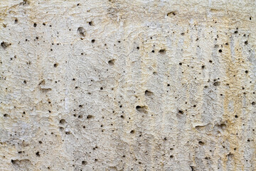 Concrete texture abstract background