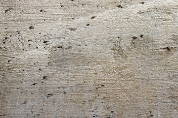 concrete texture abstract background