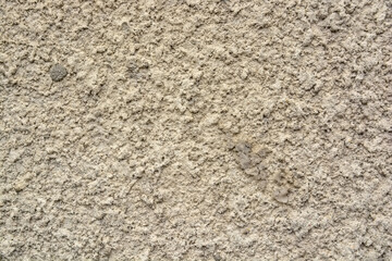 Cracked old cement plaster texture