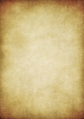 grunge background with space for text or image.