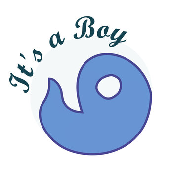 50 Best C Est Un Garcon Images Stock Photos Vectors Adobe Stock