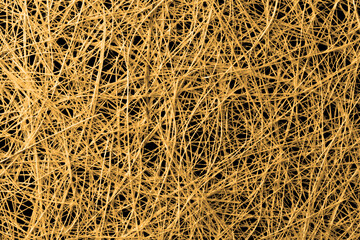 straw