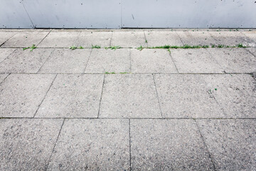 Sidewalk