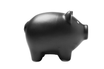 Piggy bank