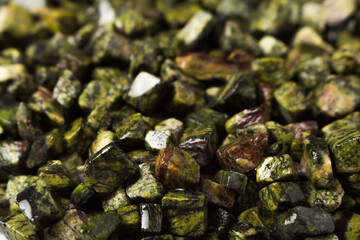 bidasar green, Indian marble abstract texture background