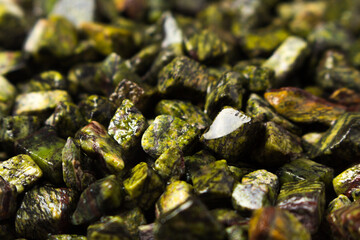 bidasar green, Indian marble abstract texture background