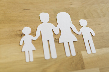 family