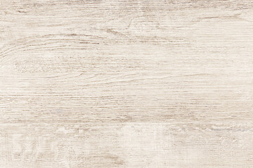 Old weathered wood texture