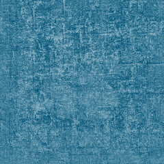 abstract blue background texture
