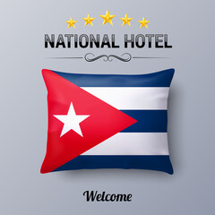 National Hotel