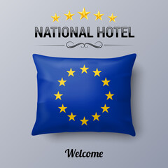 National Hotel