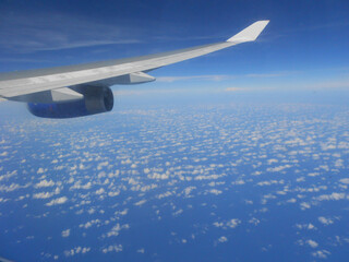 plane