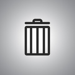 template 100 artboard