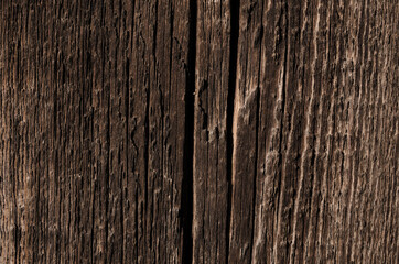 Wood texture background