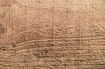 Texture wood board background