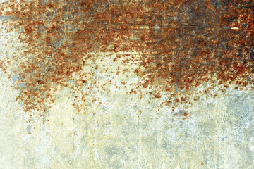 large Rust backgrounds perfect background with space for text or image