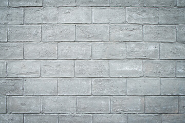 Background of brick wall texture