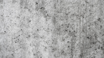 Alte graue Wand aus Beton als Hintergrund