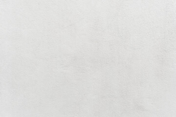  white background of natural cement or stone old wall texture