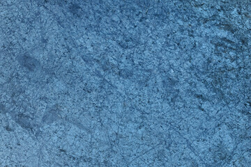 Fototapeta na wymiar Blue marble texture High resolution