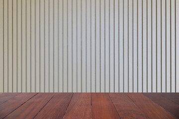wood textured , wood wall background