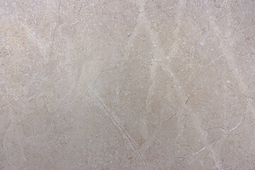 Brown marble texture High resolution