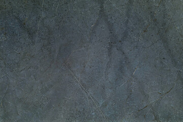 Black marble texture High resolution