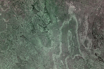 Green marble texture High resolution
