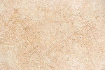 Brown marble texture High resolution