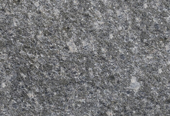 Black marble texture High resolution