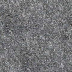 Black marble texture High resolution