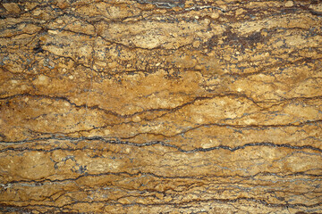 Brown marble texture High resolution