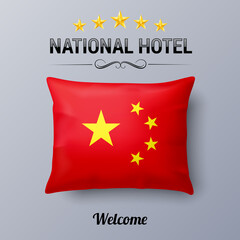 National Hotel