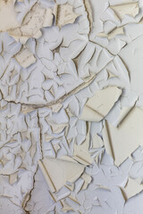 peeling paint texture