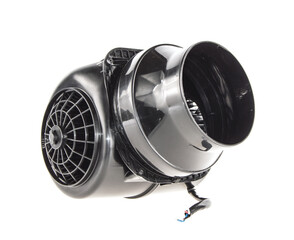  air ventilation motor for kitchen
