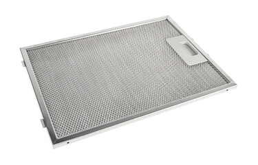 Filter, mesh for kitchen hoods