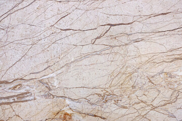 Brown marble texture background High resolution