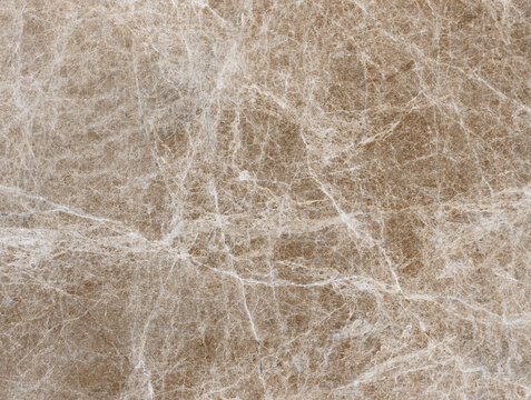Brown marble texture background High resolution