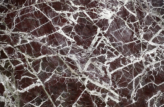 Purple marble texture background High resolution