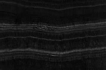 Black marble texture background. (High.Res)