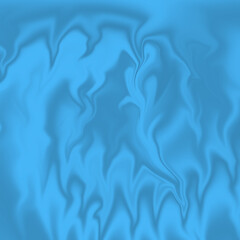 Obraz premium background