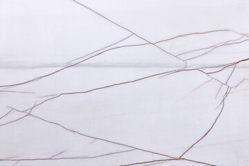 White marble texture background. (High.Res)