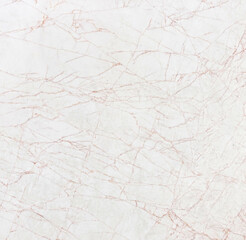 Black marble texture background. (High.Res)