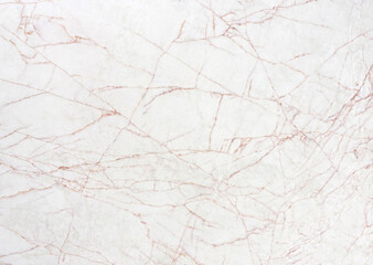 Black marble texture background. (High.Res)